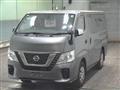 2018 Nissan NV350 Caravan
