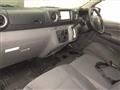 2020 Nissan NV350 Caravan