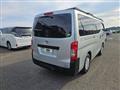 2019 Nissan NV350 Caravan