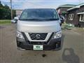 2019 Nissan NV350 Caravan