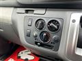 2018 Nissan NV350 Caravan