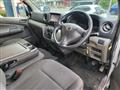2015 Nissan NV350 Caravan