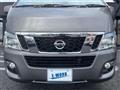 2016 Nissan NV350 Caravan