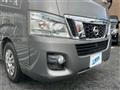 2016 Nissan NV350 Caravan