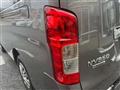 2016 Nissan NV350 Caravan