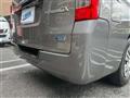 2016 Nissan NV350 Caravan