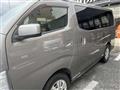 2016 Nissan NV350 Caravan