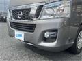 2016 Nissan NV350 Caravan