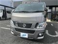 2016 Nissan NV350 Caravan