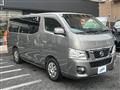 2016 Nissan NV350 Caravan