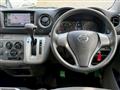2018 Nissan NV350 Caravan