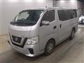 2021 Nissan NV350 Caravan
