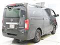 2015 Nissan NV350 Caravan