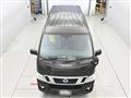 2015 Nissan NV350 Caravan