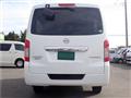 2017 Nissan NV350 Caravan