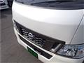 2017 Nissan NV350 Caravan