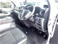 2017 Nissan NV350 Caravan