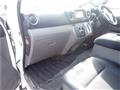 2017 Nissan NV350 Caravan