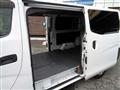 2017 Nissan NV350 Caravan