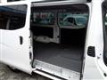 2017 Nissan NV350 Caravan