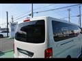 2017 Nissan NV350 Caravan