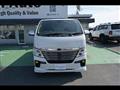 2017 Nissan NV350 Caravan