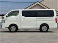 2015 Nissan NV350 Caravan