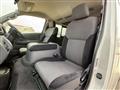 2015 Nissan NV350 Caravan