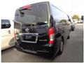 2018 Nissan NV350 Caravan