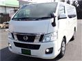 2017 Nissan NV350 Caravan