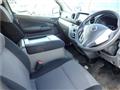 2017 Nissan NV350 Caravan
