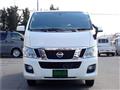 2017 Nissan NV350 Caravan