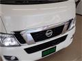 2017 Nissan NV350 Caravan