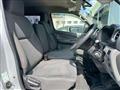 2019 Nissan NV350 Caravan