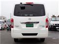 2015 Nissan NV350 Caravan