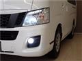 2015 Nissan NV350 Caravan