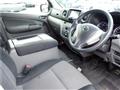 2015 Nissan NV350 Caravan