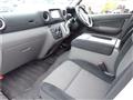 2015 Nissan NV350 Caravan