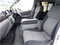 2015 Nissan NV350 Caravan