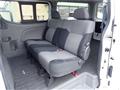 2015 Nissan NV350 Caravan