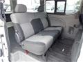 2015 Nissan NV350 Caravan