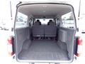 2015 Nissan NV350 Caravan