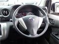 2015 Nissan NV350 Caravan
