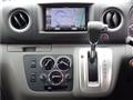 2015 Nissan NV350 Caravan