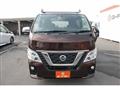 2019 Nissan NV350 Caravan