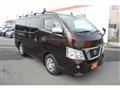 2019 Nissan NV350 Caravan