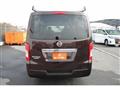 2019 Nissan NV350 Caravan