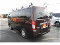 2019 Nissan NV350 Caravan