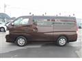 2019 Nissan NV350 Caravan