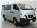 2018 Nissan NV350 Caravan